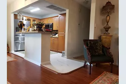 77 Mansfield B, Boca Raton, FL 33434 - Photo 2