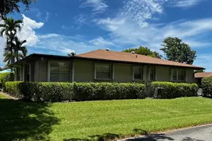 501 Sandpiper Circle, Delray Beach, FL 33445 - Photo 4