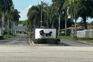 501 Sandpiper Circle, Delray Beach, FL 33445 - Photo 2