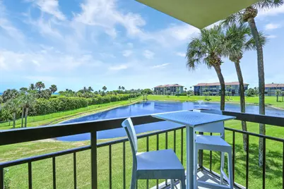 101 S Seas 204 Drive, Unit #204, Jupiter, FL 33477 - Photo 18