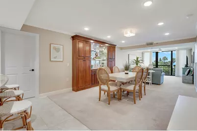 101 S Seas 204 Drive, Unit #204, Jupiter, FL 33477 - Photo 12