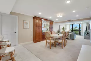 101 S Seas 204 Dr Unit, Jupiter, FL 33477 - Photo 12