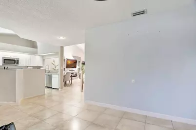 8353 Waterford Avenue, Tamarac, FL 33321 - Photo 12