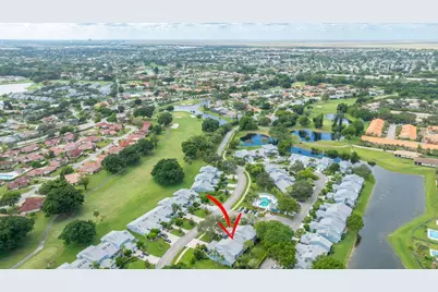 8353 Waterford Avenue, Tamarac, FL 33321 - Photo 40