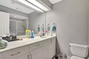 8353 Waterford Ave, Tamarac, FL 33321 - Photo 24