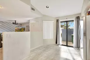 8353 Waterford Ave, Tamarac, FL 33321 - Photo 10