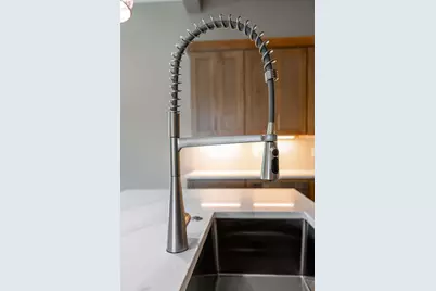 2401 River Branch Drive, Fort Pierce, FL 34981 - Photo 14