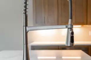 2401 River Branch Dr, Fort Pierce, FL 34981 - Photo 14