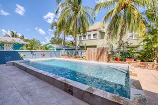 130 S Ocean Breeze, Lake Worth Beach, FL 33460 - Photo 4