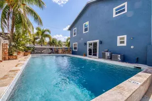 130 S Ocean Breeze, Lake Worth Beach, FL 33460 - Photo 6