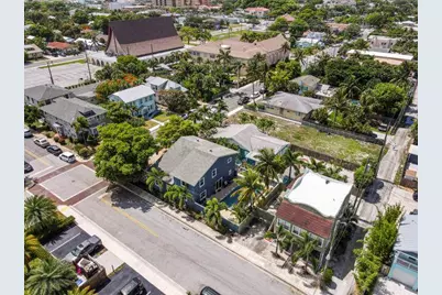 130 S Ocean Breeze, Lake Worth Beach, FL 33460 - Photo 66