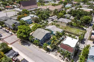 130 S Ocean Breeze, Lake Worth Beach, FL 33460 - Photo 66