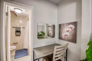 130 S Ocean Breeze, Lake Worth Beach, FL 33460 - Photo 48