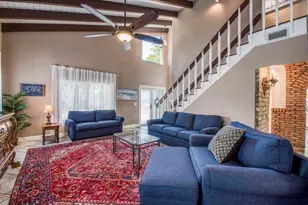 130 S Ocean Breeze, Lake Worth Beach, FL 33460 - Photo 10