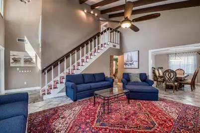 130 S Ocean Breeze, Lake Worth Beach, FL 33460 - Photo 12