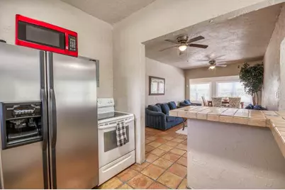130 S Ocean Breeze, Lake Worth Beach, FL 33460 - Photo 60