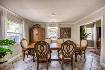 130 S Ocean Breeze, Lake Worth Beach, FL 33460 - Photo 18