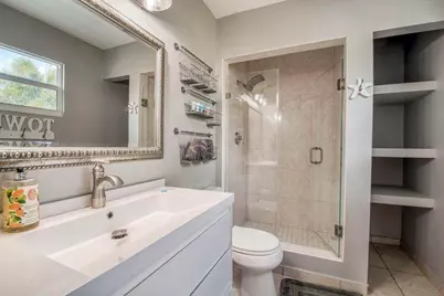 130 S Ocean Breeze, Lake Worth Beach, FL 33460 - Photo 28