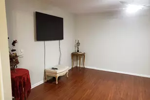 77 Mansfield B, Boca Raton, FL 33434 - Photo 20