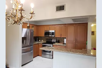 77 Mansfield B, Boca Raton, FL 33434 - Photo 26