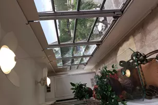 77 Mansfield B, Boca Raton, FL 33434 - Photo 16