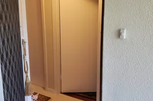 77 Mansfield B, Boca Raton, FL 33434 - Photo 2