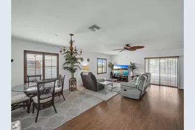 73 Golf Drive, Port Saint Lucie, FL 34952 - Photo 4