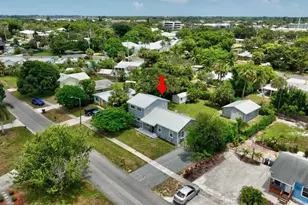 529 SE Madison Ave, Stuart, FL 34996 - Photo 46