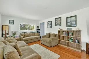 529 SE Madison Ave, Stuart, FL 34996 - Photo 12