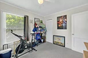 529 SE Madison Ave, Stuart, FL 34996 - Photo 34