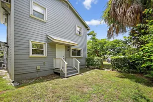 529 SE Madison Ave, Stuart, FL 34996 - Photo 40