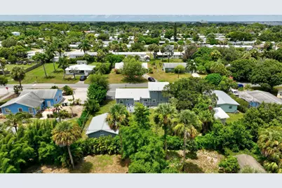 529 SE Madison Avenue, Stuart, FL 34996 - Photo 50