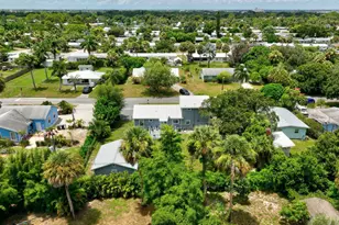 529 SE Madison Ave, Stuart, FL 34996 - Photo 50