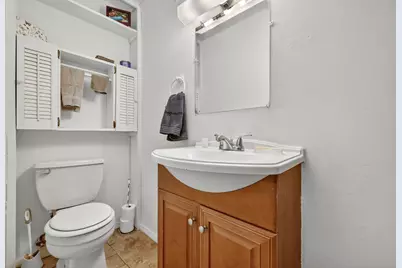 529 SE Madison Avenue, Stuart, FL 34996 - Photo 16