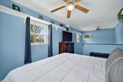 529 SE Madison Avenue, Stuart, FL 34996 - Photo 20