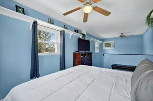 529 SE Madison Ave, Stuart, FL 34996 - Photo 20