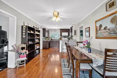 529 SE Madison Avenue, Stuart, FL 34996 - Photo 8