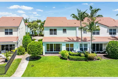 1570 NW 48th Place, Boca Raton, FL 33431 - Photo 8