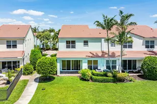 1570 NW 48th Pl, Boca Raton, FL 33431 - Photo 8