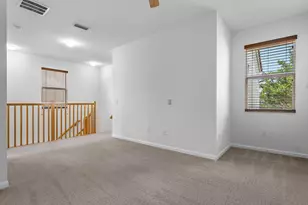 1570 NW 48th Pl, Boca Raton, FL 33431 - Photo 20