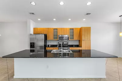 1570 NW 48th Place, Boca Raton, FL 33431 - Photo 14