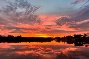 6530 N Ocean Blvd, Ocean Ridge, FL 33435 - Photo 52