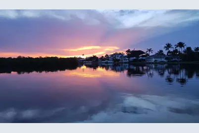 6530 N Ocean Boulevard #205, Ocean Ridge, FL 33435 - Photo 42