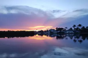 6530 N Ocean Blvd, Ocean Ridge, FL 33435 - Photo 42