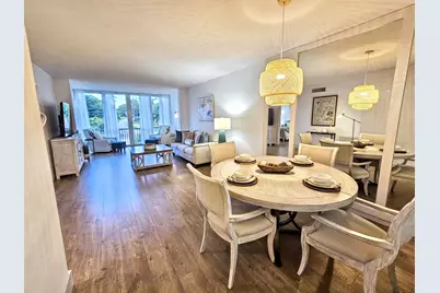 6530 N Ocean Boulevard #205, Ocean Ridge, FL 33435 - Photo 14