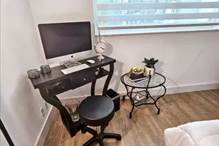 6530 N Ocean Blvd, Ocean Ridge, FL 33435 - Photo 30