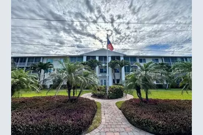 6530 N Ocean Boulevard #205, Ocean Ridge, FL 33435 - Photo 38