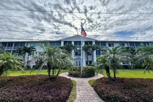 6530 N Ocean Blvd, Ocean Ridge, FL 33435 - Photo 38