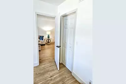 6530 N Ocean Boulevard #205, Ocean Ridge, FL 33435 - Photo 28