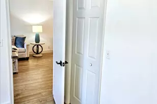 6530 N Ocean Blvd, Ocean Ridge, FL 33435 - Photo 28